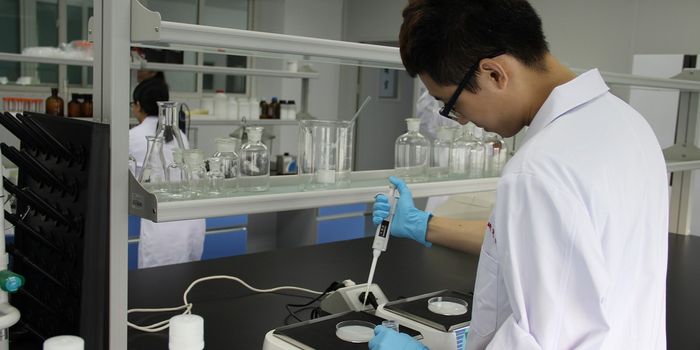 Molecular Biology: What is it, and how is it used?