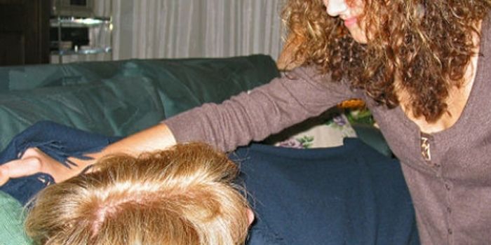 What is Lewy Body Dementia?