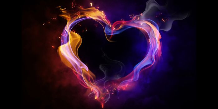 A New Way to Treat Cardiovascular Disease