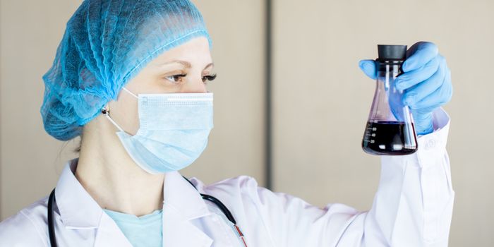 Drug Increases Vaccine Responses