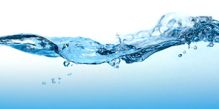 The Oceans Are Losing Oxygen, Could Soon Affect Marine Life