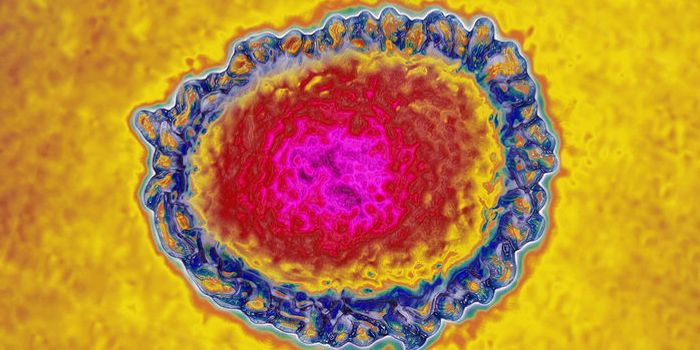 Novel Therapeutic For Eradicating The Flu Virus