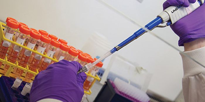 New TSRI Method Makes Building ‘One-Handed' Drugs Easier than Ever