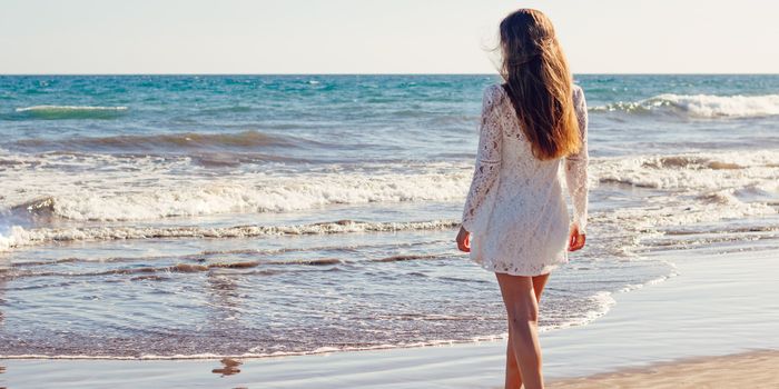 Don't Forget the Sunscreen!