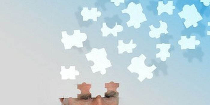 There is no "Magic Bullet" to Prevent Dementia