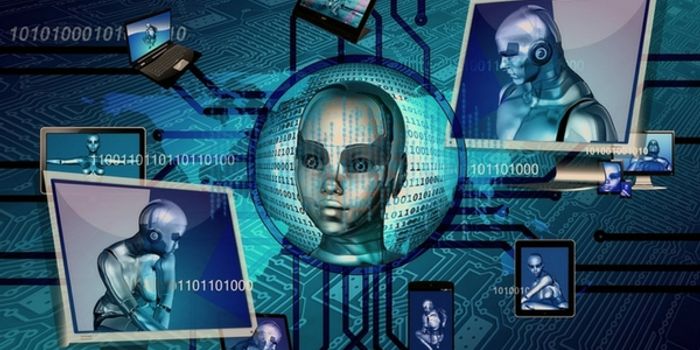 A Wireless Device That Can Read Your Thoughts