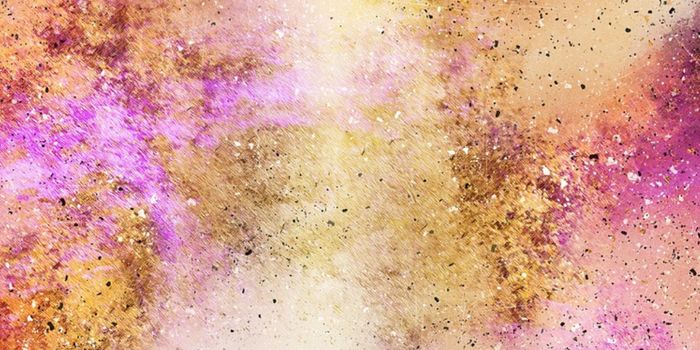 A New Approach in Acne Treatment