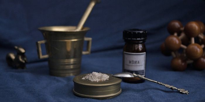 Type 2 Diabetic Drug Combo Proves Effective