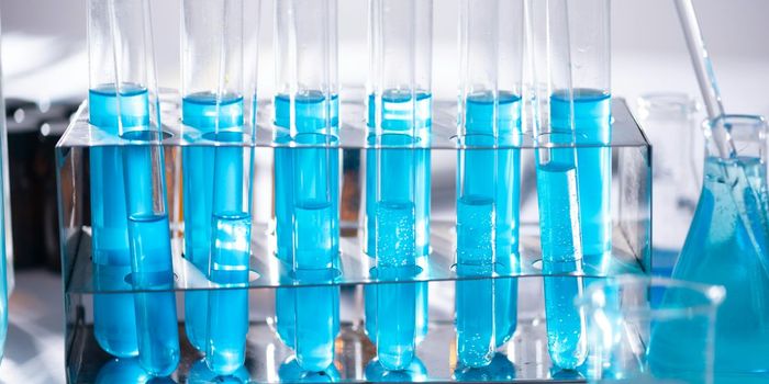 Moderate-Vigorous Exercise Boosts Antibody Therapy for Leukemia