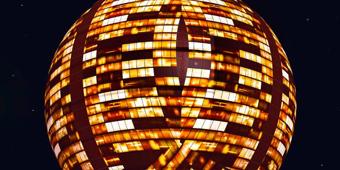 Could We Power a Spacecraft with a Kugelblitz?