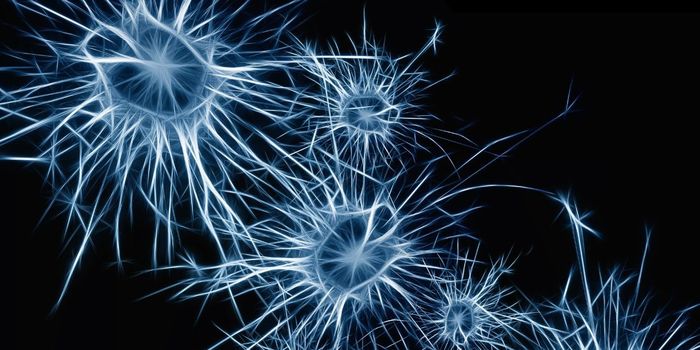 Researchers Identify New Biomarker for Depression and Treatment Response