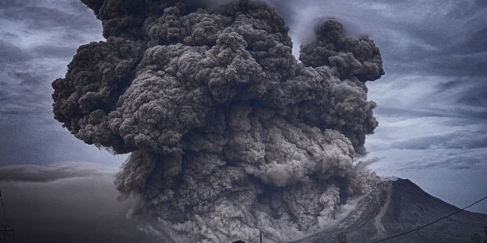 Can We Geoengineer the Climate to Prevent Antarctic Ice Loss?