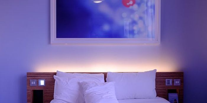 Less Than 5 Hours of Sleep Per Night Linked to Multiple Diseases