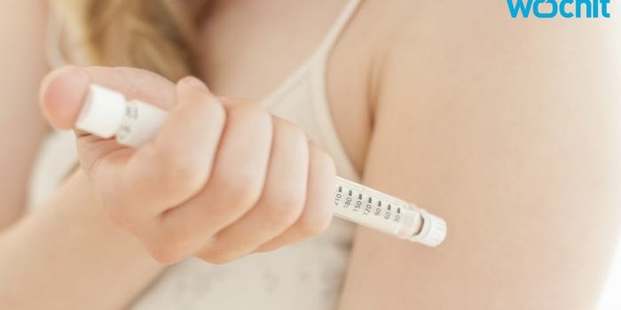 FDA Green Lights Newest Diabetes Treatment