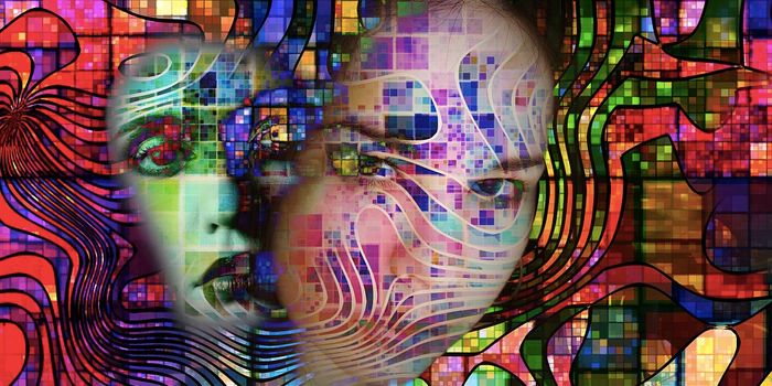 Learning More About the Genetic Basis of Schizophrenia