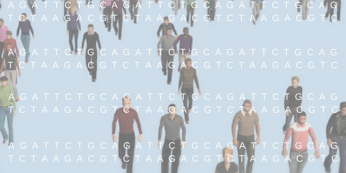 The ALFRED Analysis for Cancer Predisposition Genes