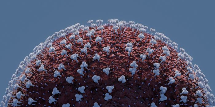 Novel Protein Helps Drive Anti-Tumor Immunity