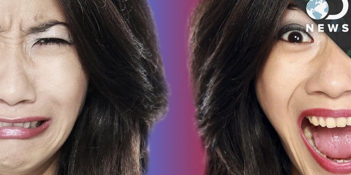 Mania and Depression: What It Means to Be Bipolar