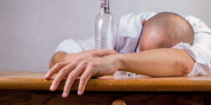 Can Medical Marijuana Be Used to Treat Alcoholism?