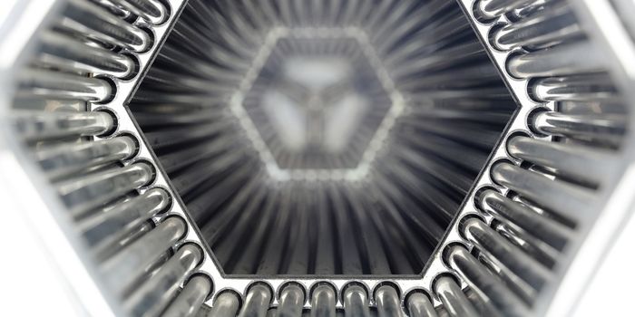 Nuclear Pioneers Joined Force to Fast-Track Clean Energy Tech