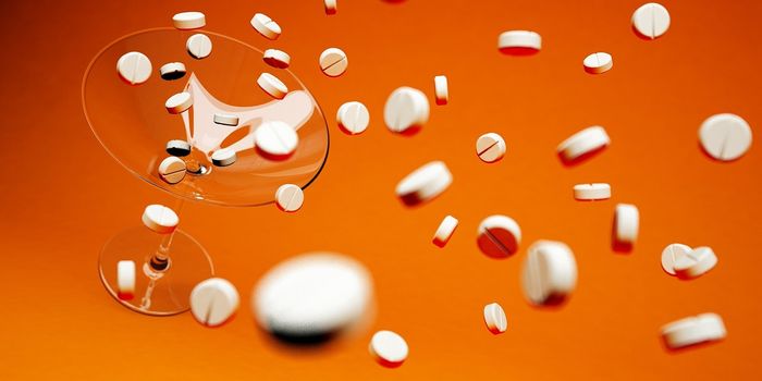 Naltrexone-bupropion for methamphetamine use disorder