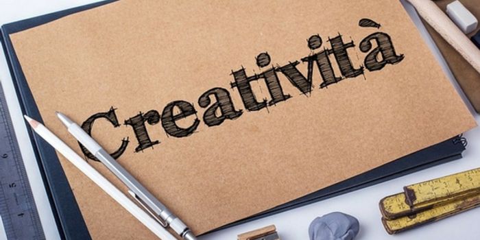 Can Brain Stimulation Boost Creativity?