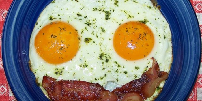 Can the Keto Diet Make Cancer Treatment More Effective?