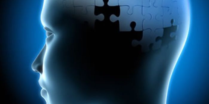 BrainStorm Announces ALS Clinical Trial Results