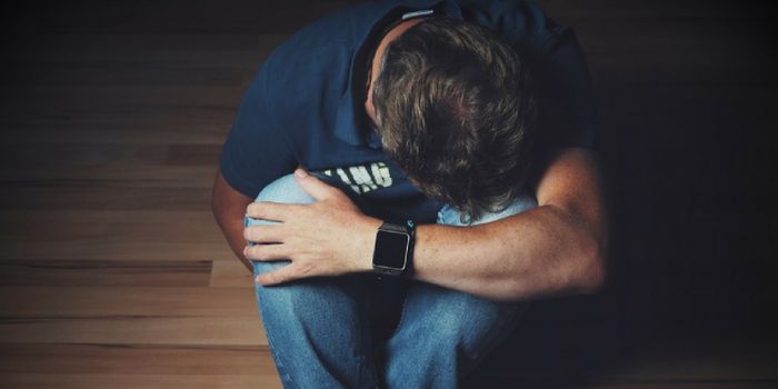 Melatonin Could Ease Chemo Pains