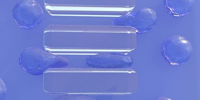 Synthetic T Cells the Next Big Thing in Immunotherapy