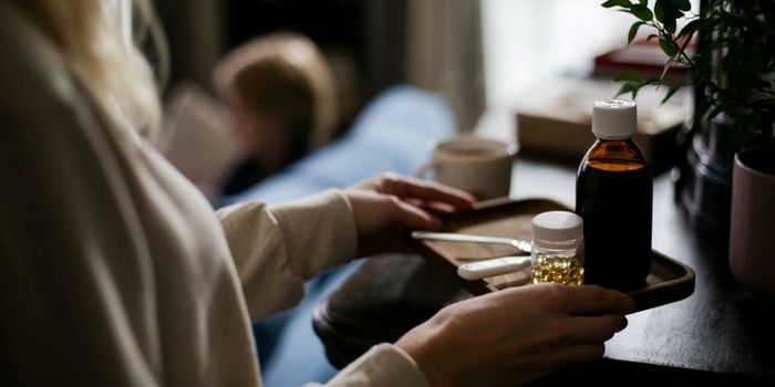 COVID Predicted to be Endemic by 2024