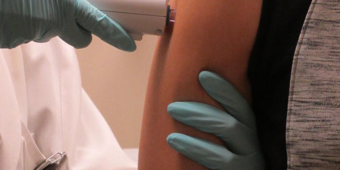 First Zika Vaccine Trial Underway Amid Florida Outbreak