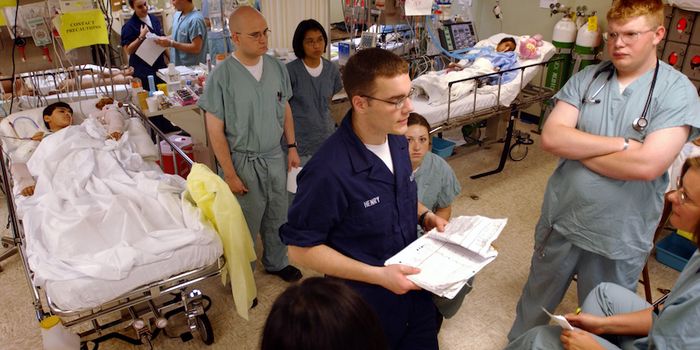 How our Gut Microbiome, Daily Clock, & Metabolism are Connected