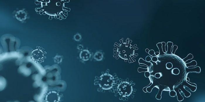 CDC Director Expects Coronavirus to Find a "Foothold"