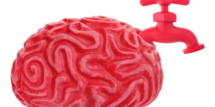 A New Treatment for Brain Bleeds