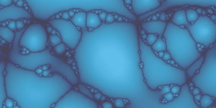 Understanding the Cause of Guillain-Barré Syndrome