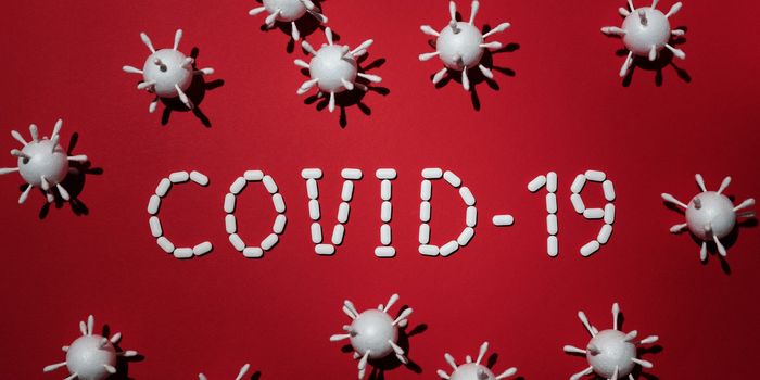 The Coronavirus Is No Match Against Sybody 23