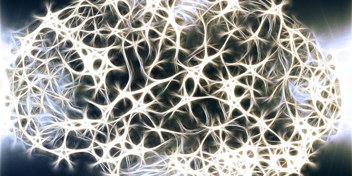 Study Uncovers a Possible Explanation for Why Cancer and Alzheimer's Disease Rarely Occur in the Same Individuals