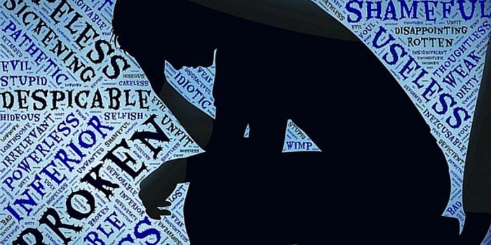 Depression and Ketamine