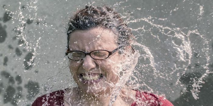 New ALS Treatment Extends Life for Several Months