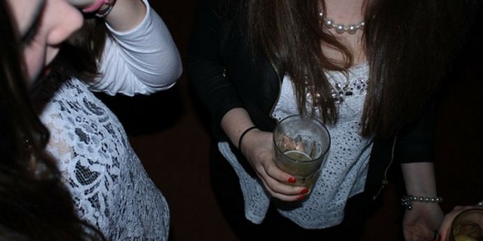 Is Alcohol A Gateway Drug To Cocaine?