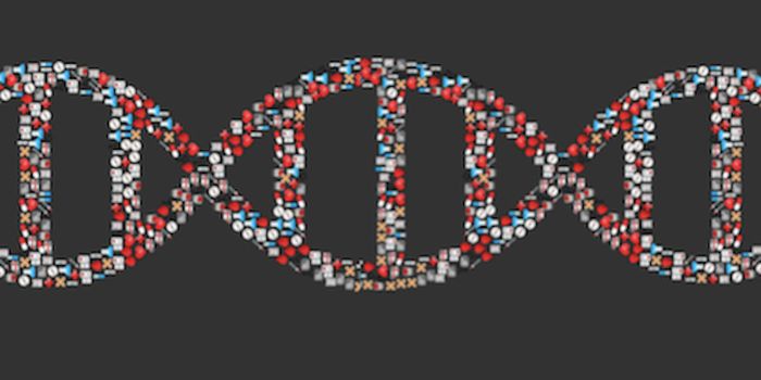 Towards a Gene Therapy for Heart Regeneration