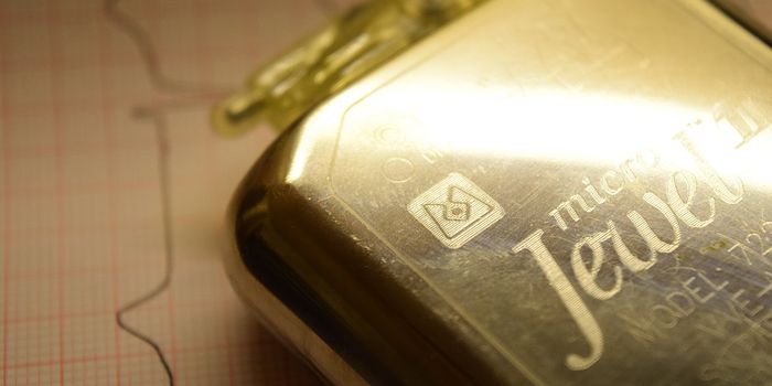 An Updated Look At Pacemakers