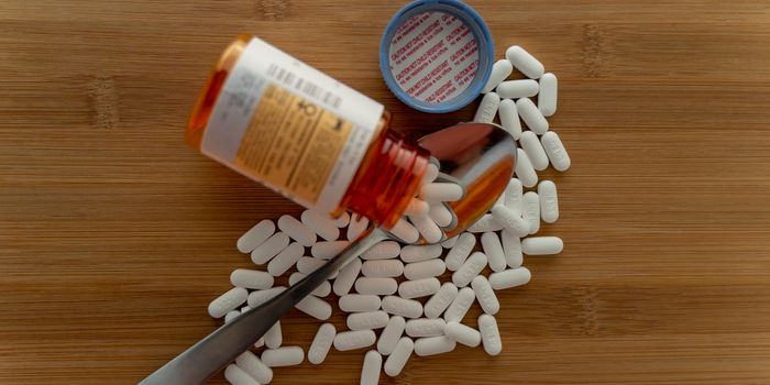 The Side-Effects to A Common Blood Cancer Drug