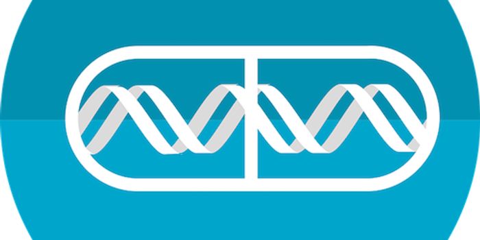 Human Genetic Variability Impacts the Efficacy of Medicine