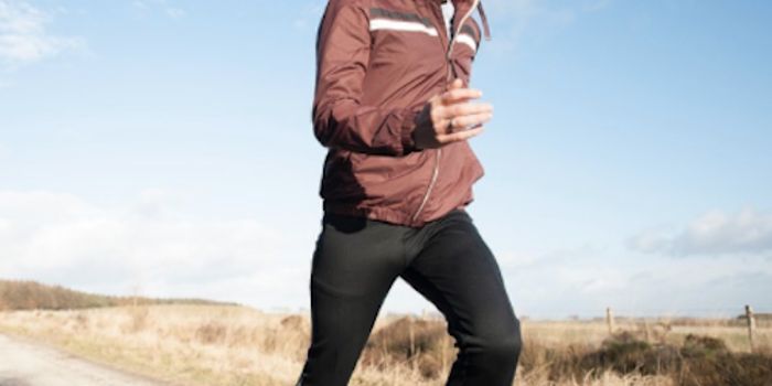 Why Exercise Slows the Progression of Parkinson's