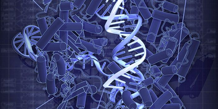 Natural Off-Switch for CRISPR/Cas9 Identified