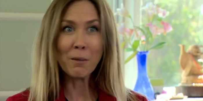 Cancer and Cannabis Oil