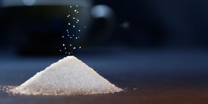 Blocking Blood Sugar Hormone May Treat Heart Failure