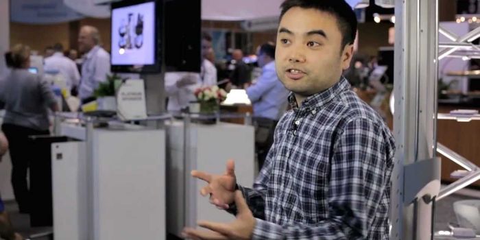 Automation in Antibody Research